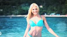 Begini - Kome da se zalim- превод - Videoclip.bg