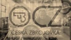 Cz 150 C - тест драйв - Videoclip.bg