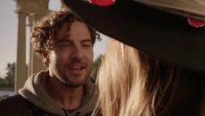 David Bisbal - Hoy ( Official Video 2014) - Videoclip.bg
