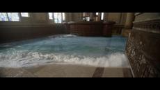 Страхотна премиера! Ami - Playa En Costa Rica ( Официално видео ) + Превод с текст - Videoclip.bg