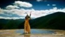 Ofra Haza - You - Videoclip.bg