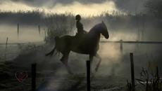 My Only One - Videoclip.bg