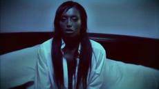 Industry - Burn , 2009 / Поп Диско - Videoclip.bg