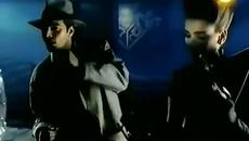 Novecento - Excessive Love, 1986 / Поп Ретро Диско - Videoclip.bg