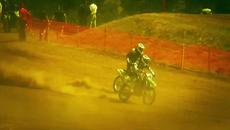 Утре е Grand Prix Самоков 2014 мотокрос - Videoclip.bg