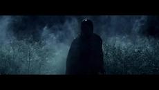 Премиера 2014 Аlexandra Stan - Give Me Your Everything (official Music Video) - Videoclip.bg