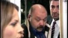 Любов на Заем (Son Bahar) 87 Цял Епизод - Бг Аудио - Videoclip.bg