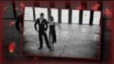 Gotan Project - Vuelvo Al Sur - Videoclip.bg