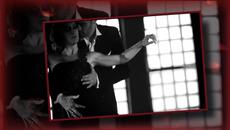 Gotan Project - Vuelvo Al Sur - Videoclip.bg