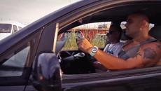 Комедия по Български - Типично feat. Ice Cream - Videoclip.bg