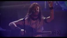 Sonata Arctica - Shy (hd Video) Превод - Videoclip.bg