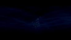 Deep Purple - Когато един сляп мъж плаче (When a Blind Man Cries) - Videoclip.bg
