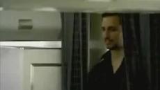 Как да станем известни във Facebook - Videoclip.bg