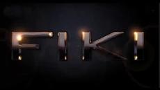 Премиера! Фики - Стига, 2014 | Нова Песен! - Videoclip.bg