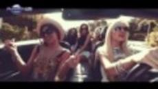 Цветелина Янева - Още колко нощи, 2014 - Videoclip.bg