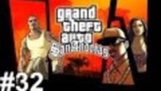 GTA San Andreas мисия 32 - Първа база - Videoclip.bg