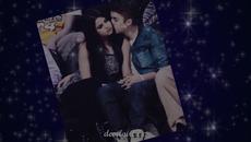 cp-djelena - Videoclip.bg