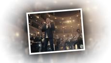 Premijera !!! Nedeljko Bajic Baja 2014 - Stare slike - Videoclip.bg