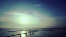 Dire Straits - Why Worry Hd Превод - Videoclip.bg