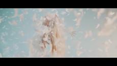 Премиера•» Sandra N - Liar - Videoclip.bg