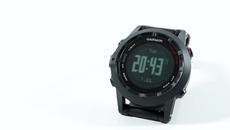 Garmin Fenix 2 - GPS часовник и навигатор от най-висок клас - Videoclip.bg
