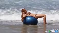 Провали на жени по бански 2014 - Videoclip.bg