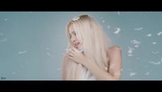 New ! Sandra N - Liar ( Официално Видео ) - Videoclip.bg