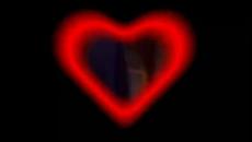 Докосни и Давай ! Направо към номер едно ~ Touch and Go ~ Straight to Number One ~ - Videoclip.bg