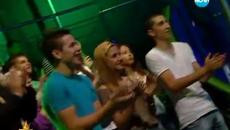 Господари на ефира 22.07.2014 - Videoclip.bg