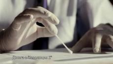 Революция Z Сезон 3 Епизод 8 Revolution.Z.S03E08 - Videoclip.bg