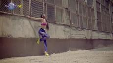 Райна - Тук и сега | Официално видео 2014 - Videoclip.bg
