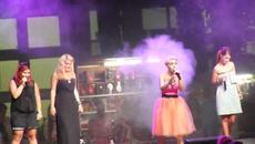 P1020004 - Videoclip.bg