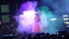 P1020003 - Videoclip.bg