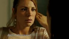 Революция Z Сезон 3 Епизод 9 Revolution.Z.S03E09 - Videoclip.bg