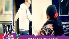 Валя и Моро превземат света - Барселона - еп.24 - 23.07.2014 - Videoclip.bg