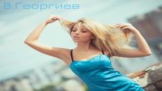 Свежо! M-3ox ft. Heidrun - Beating Of My Heart (Matisse &amp; Sadko Radio Remix) - Videoclip.bg