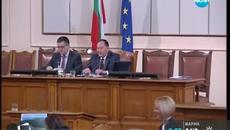Михаил Миков - господарят на ефира  Най-запомнящото се от Миков в залата - Videoclip.bg