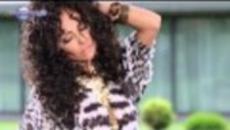 Звездите на Планета (29.07.2014) - Хит микс 9 - Videoclip.bg