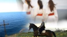 Красивата Каварна 5 минути Каварна - 5 minutes Kavarna - Videoclip.bg