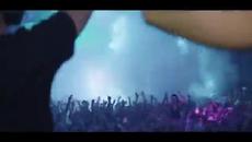 Dimitri Vegas & Like Mike - House Of Madness - Videoclip.bg