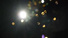 Зарята в Равда (26.07.2014) Фоерверки в небето - Videoclip.bg