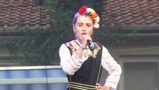 Равда (26.07.2014) - Българска народна песен - Videoclip.bg