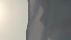 Прекрасна арабска песен ! - Videoclip.bg