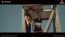 Румънска Премиера ! 2014 - Havana - Vanessa ( Official Video ) + Превод - Videoclip.bg