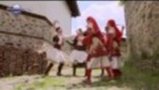 Не задевай се мори, Ленче, 2014 - Васил Вълканов /Българска народна песен - Videoclip.bg