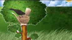Косе Босе - Videoclip.bg