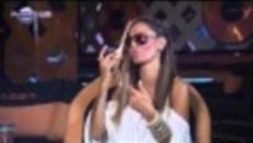 Фолкмаратон - (28.07.2014) Цялото Предаване - Videoclip.bg