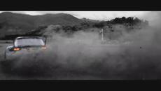 Страхотен дрифт [ Mad Mike ] Mazda Rx-7 [ Dubstep ] - Videoclip.bg