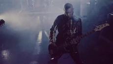 Предел - The Veer Union - Borderline - Превод - Videoclip.bg
