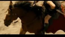 Помпей (2014) - Част 2 Бг субтитри - Videoclip.bg